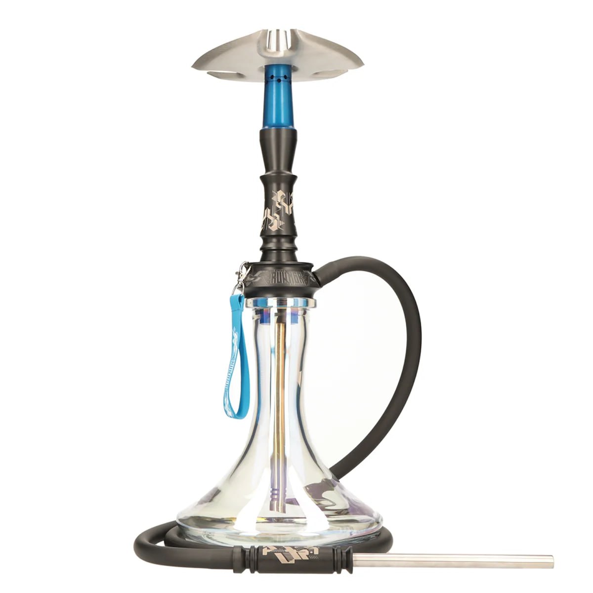 Hookah MAKLAUD Runner D-DAO