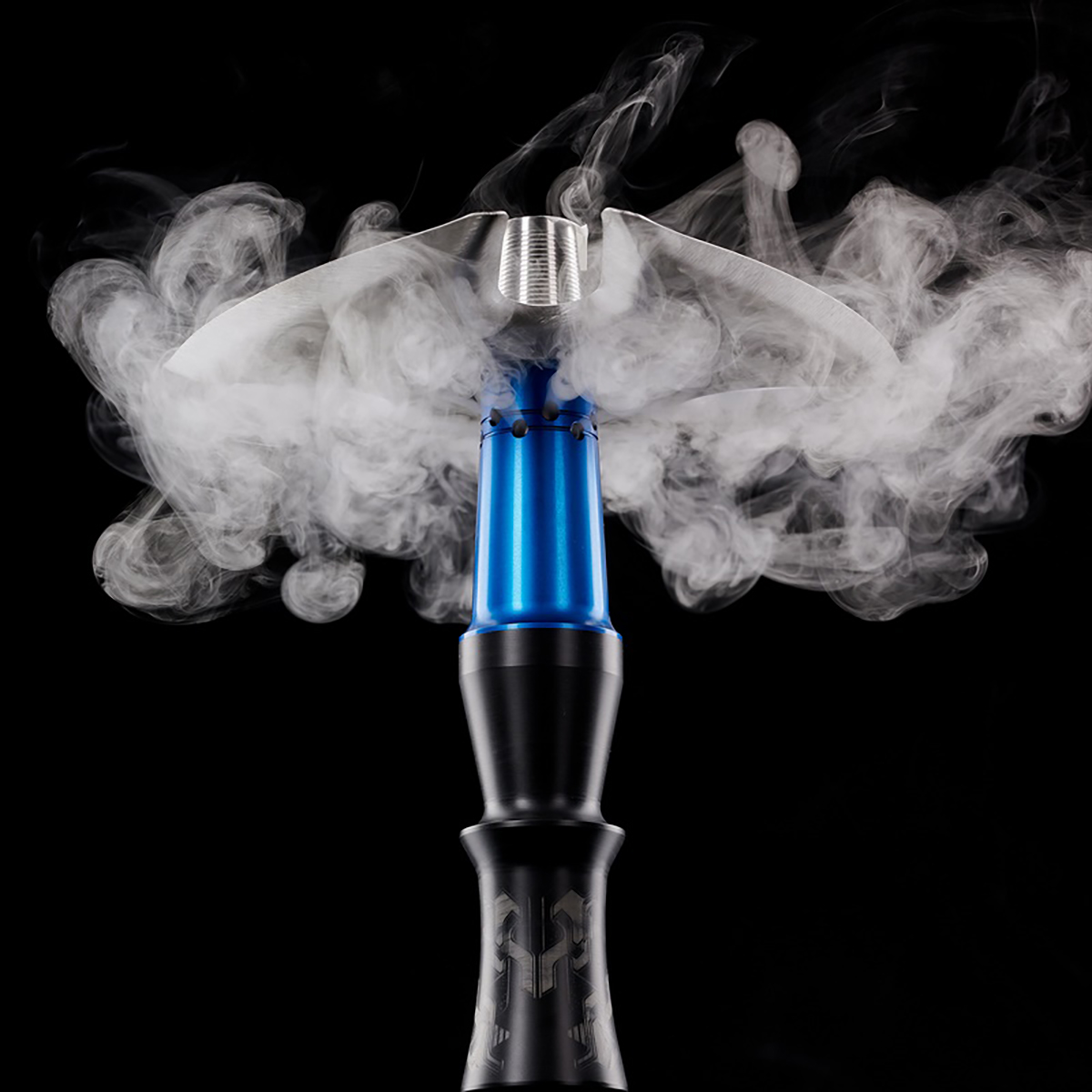 Hookah MAKLAUD Runner D-DAO